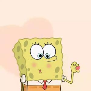 站在草原望北京（翻唱乌兰图雅））