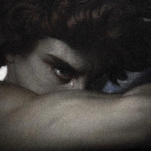 El Ultimo Abrazo (Instrumental)