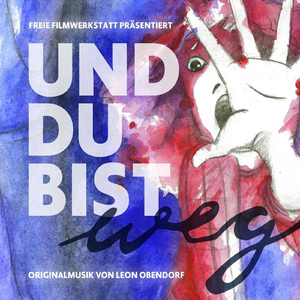 Wie verzaubert