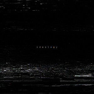 idea//memory