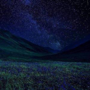 Suteki Da Ne (Gorōmaru Tomoko Vocal Tribute To FFX)