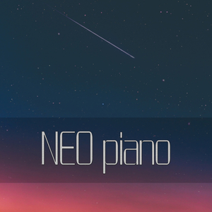 날 보고 있지 않을까