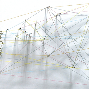 RH
