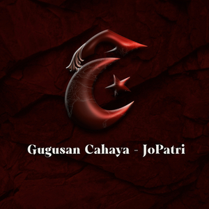 Gugusan Cahaya