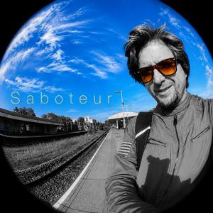 saboteur