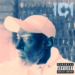 Ic1 (Instrumental)
