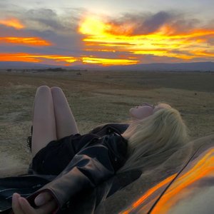 我看过（吉他释怀版）