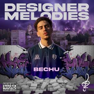 CAZADOR & CAZADO (feat. WrongWay!)