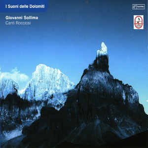 Sono vere oppure Ã¨ un sogno?