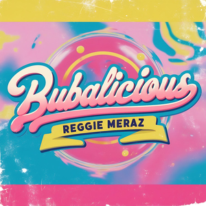 Bubalicious