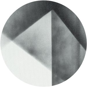 Psycoactive (Original Mix)