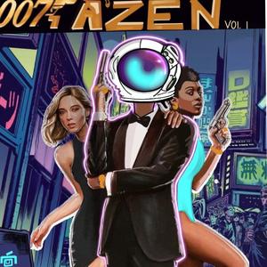 T.T.P. (TRUST THE PROCESS)