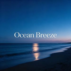Ocean Breeze