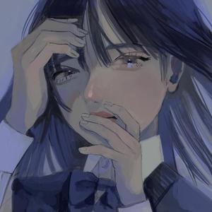 Katie Sky - Monsters