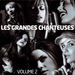 These Young Man Blues