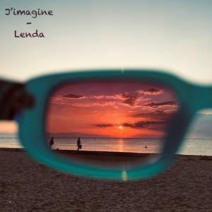 J'imagine (feat. RIM & La Gustav)