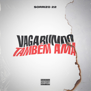 Vagabundo Também Ama