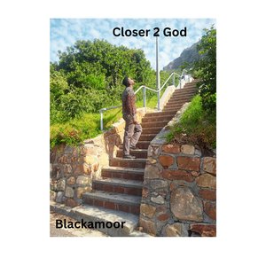 Closer 2 God