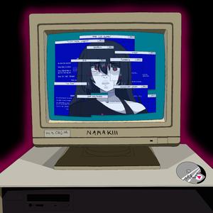bumpin.wav
