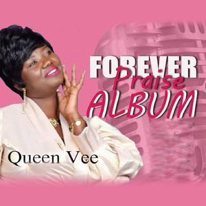 Obosam Awasty Ni Time (feat. NyansaBa Grant)