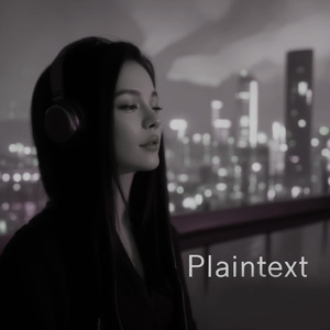 Plaintext