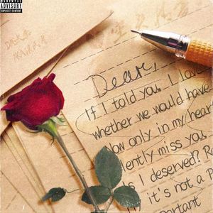 空头情书（Prod.by Lisure)