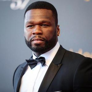 “Canon”50 cent Type Beat