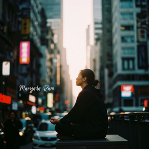 Clarity in the Scrollstorm