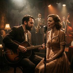 Пустой стакан / Դատարկ բաժակ