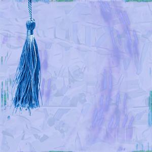 Lil Kim (Sixth Sense pt. 2)