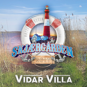 Skjærgården 2017