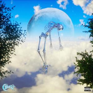 Afrodisiaco (feat. Kid Bali)