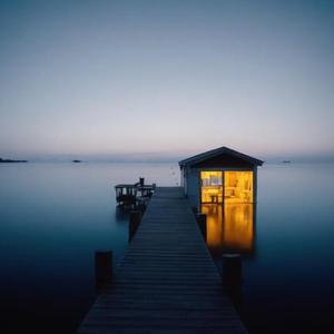 你如何还能这样温柔（深情版）