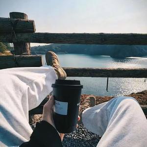 Coolzone（强仔专属进行曲)