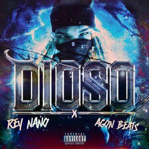 Dioso