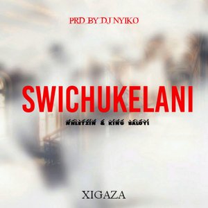 Swichukelani