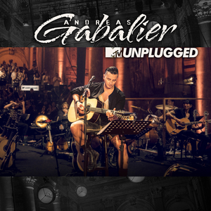 Edelweiss (MTV Unplugged)