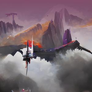 Berlinang Air Mataku