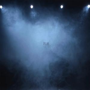 雨中的泪水 (feat. 白淳冰)