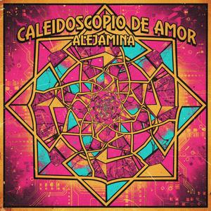 Caleidoscopio de amor