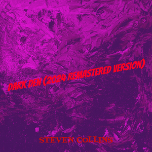 Dark Den (2024 Remastered Version)