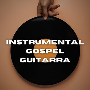 Quão Grande é o Meu Deus (Acústico)