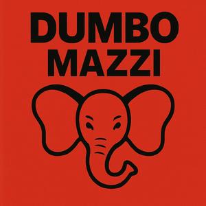 Dumbo Mazzi
