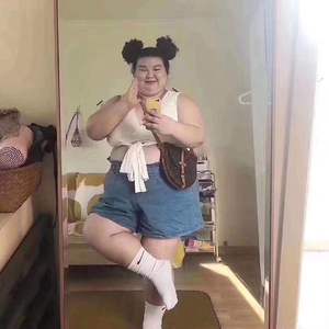 Can‘t Take My Eyes Off You（翻自 Frankie Valli）