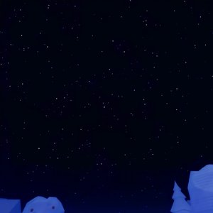 Sunday Chilling(inst) - Ben Beiny(fpe rp)