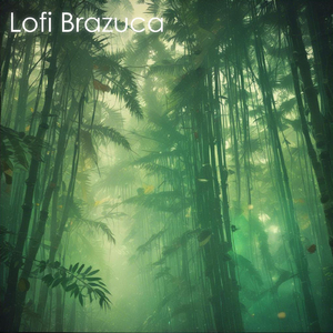 Folhagem Sussurrante