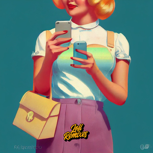 DESPECHÁ (lofi edit)