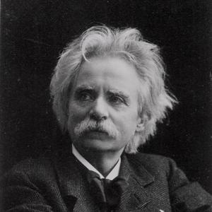 Troldtog (March of the Dwarfs)