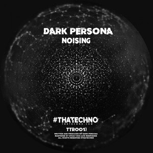 Consequent (Remaster Mix)