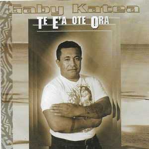Tautai Tini